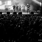 MUZYCZNY KAZIMIERZ: KULT 2023-07-28