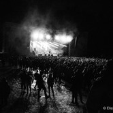 MUZYCZNY KAZIMIERZ: KULT 2023-07-28