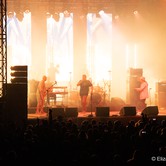 MUZYCZNY KAZIMIERZ: KULT 2023-07-28