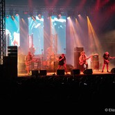 MUZYCZNY KAZIMIERZ: KULT 2023-07-28