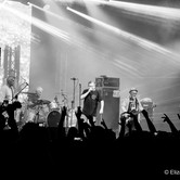 MUZYCZNY KAZIMIERZ: KULT 2023-07-28