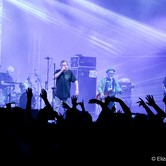 MUZYCZNY KAZIMIERZ: KULT 2023-07-28