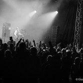 MUZYCZNY KAZIMIERZ: KULT 2023-07-28