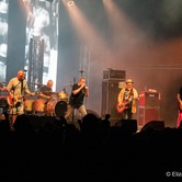 MUZYCZNY KAZIMIERZ: KULT 2023-07-28