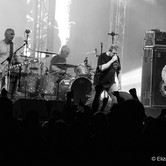 MUZYCZNY KAZIMIERZ: KULT 2023-07-28