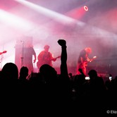 MUZYCZNY KAZIMIERZ: KULT 2023-07-28