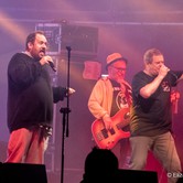 MUZYCZNY KAZIMIERZ: KULT 2023-07-28