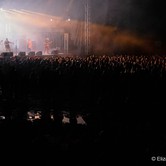 MUZYCZNY KAZIMIERZ: KULT 2023-07-28