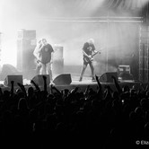 MUZYCZNY KAZIMIERZ: KULT 2023-07-28