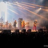 MUZYCZNY KAZIMIERZ: KULT 2023-07-28