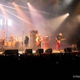 MUZYCZNY KAZIMIERZ: KULT 2023-07-28