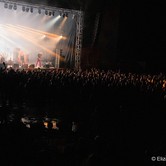 MUZYCZNY KAZIMIERZ: KULT 2023-07-28