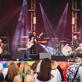 MUZYCZNY KAZIMIERZ: AGNIESZKA CHYLIŃSKA 2023-07-29