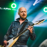 MUZYCZNY KAZIMIERZ: AGNIESZKA CHYLIŃSKA 2023-07-29