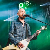 MUZYCZNY KAZIMIERZ: AGNIESZKA CHYLIŃSKA 2023-07-29