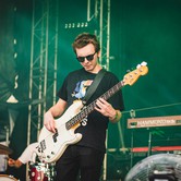 MUZYCZNY KAZIMIERZ: AGNIESZKA CHYLIŃSKA 2023-07-29