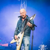 MUZYCZNY KAZIMIERZ: AGNIESZKA CHYLIŃSKA 2023-07-29