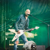 MUZYCZNY KAZIMIERZ: AGNIESZKA CHYLIŃSKA 2023-07-29