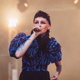 MUZYCZNY KAZIMIERZ: AGNIESZKA CHYLIŃSKA 2023-07-29