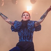 MUZYCZNY KAZIMIERZ: AGNIESZKA CHYLIŃSKA 2023-07-29