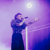 MUZYCZNY KAZIMIERZ: AGNIESZKA CHYLIŃSKA 2023-07-29