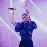 MUZYCZNY KAZIMIERZ: AGNIESZKA CHYLIŃSKA 2023-07-29