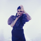 MUZYCZNY KAZIMIERZ: AGNIESZKA CHYLIŃSKA 2023-07-29