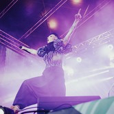 MUZYCZNY KAZIMIERZ: AGNIESZKA CHYLIŃSKA 2023-07-29