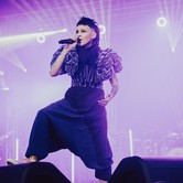 MUZYCZNY KAZIMIERZ: AGNIESZKA CHYLIŃSKA 2023-07-29