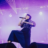 MUZYCZNY KAZIMIERZ: AGNIESZKA CHYLIŃSKA 2023-07-29