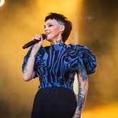 MUZYCZNY KAZIMIERZ: AGNIESZKA CHYLIŃSKA 2023-07-29