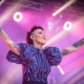 MUZYCZNY KAZIMIERZ: AGNIESZKA CHYLIŃSKA 2023-07-29