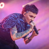 MUZYCZNY KAZIMIERZ: AGNIESZKA CHYLIŃSKA 2023-07-29