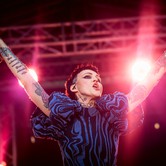 MUZYCZNY KAZIMIERZ: AGNIESZKA CHYLIŃSKA 2023-07-29