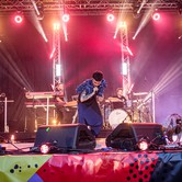 MUZYCZNY KAZIMIERZ: AGNIESZKA CHYLIŃSKA 2023-07-29