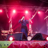 MUZYCZNY KAZIMIERZ: AGNIESZKA CHYLIŃSKA 2023-07-29