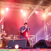 MUZYCZNY KAZIMIERZ: AGNIESZKA CHYLIŃSKA 2023-07-29