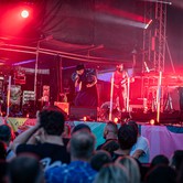 MUZYCZNY KAZIMIERZ: AGNIESZKA CHYLIŃSKA 2023-07-29