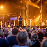 MUZYCZNY KAZIMIERZ: AGNIESZKA CHYLIŃSKA 2023-07-29