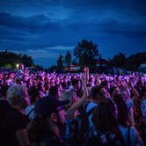 MUZYCZNY KAZIMIERZ: AGNIESZKA CHYLIŃSKA 2023-07-29