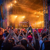 MUZYCZNY KAZIMIERZ: AGNIESZKA CHYLIŃSKA 2023-07-29