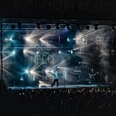 MUZYCZNY KAZIMIERZ: ANIA DĄBROWSKA, LEMON 2023-08-12