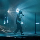 MUZYCZNY KAZIMIERZ: ANIA DĄBROWSKA, LEMON 2023-08-12