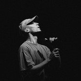 MUZYCZNY KAZIMIERZ: ANIA DĄBROWSKA, LEMON 2023-08-12