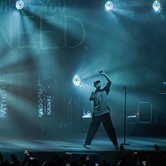 MUZYCZNY KAZIMIERZ: ANIA DĄBROWSKA, LEMON 2023-08-12