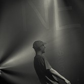 MUZYCZNY KAZIMIERZ: ANIA DĄBROWSKA, LEMON 2023-08-12