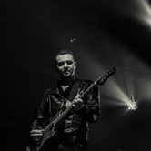 MUZYCZNY KAZIMIERZ: ANIA DĄBROWSKA, LEMON 2023-08-12