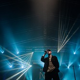 MUZYCZNY KAZIMIERZ: ANIA DĄBROWSKA, LEMON 2023-08-12