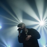 MUZYCZNY KAZIMIERZ: ANIA DĄBROWSKA, LEMON 2023-08-12