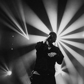 MUZYCZNY KAZIMIERZ: ANIA DĄBROWSKA, LEMON 2023-08-12